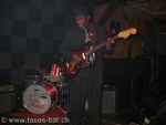 11.11.2006 Wes Mackey (47)